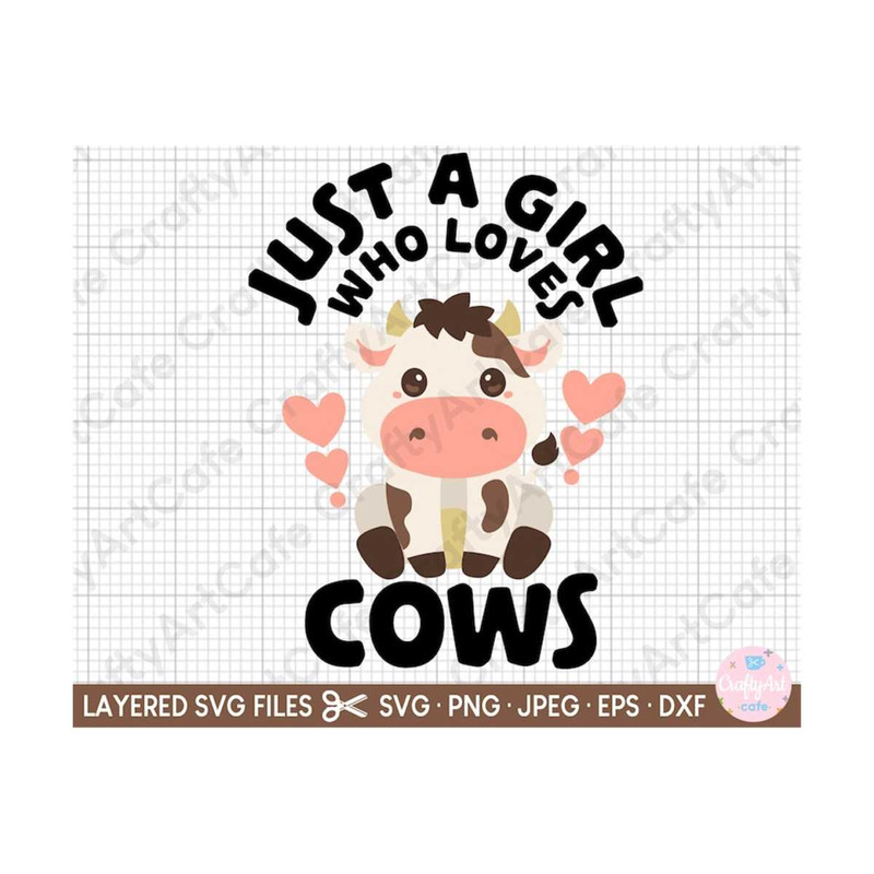 MR-269202334223-cow-svg-for-cricut-cow-png-just-a-girl-who-loves-cows-svg-eps-image-1.jpg