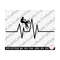 MR-269202334328-bmx-heartbeat-png-heartline-bmx-svg-image-1.jpg