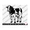 MR-269202334853-cow-clipart-cow-design-cow-svg-cow-vector-cow-png-image-1.jpg