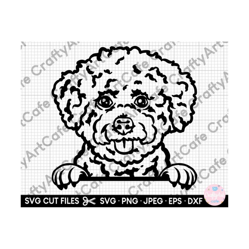 MR-26920233492-bichon-frise-peeking-svg-for-cricut-bichon-frise-svg-png-eps-image-1.jpg