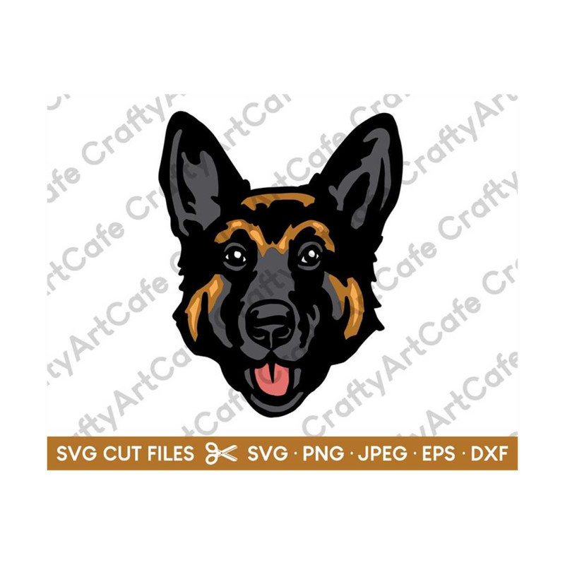 MR-269202334933-german-shepherd-svg-file-for-cricut-german-sheperd-svg-cut-image-1.jpg
