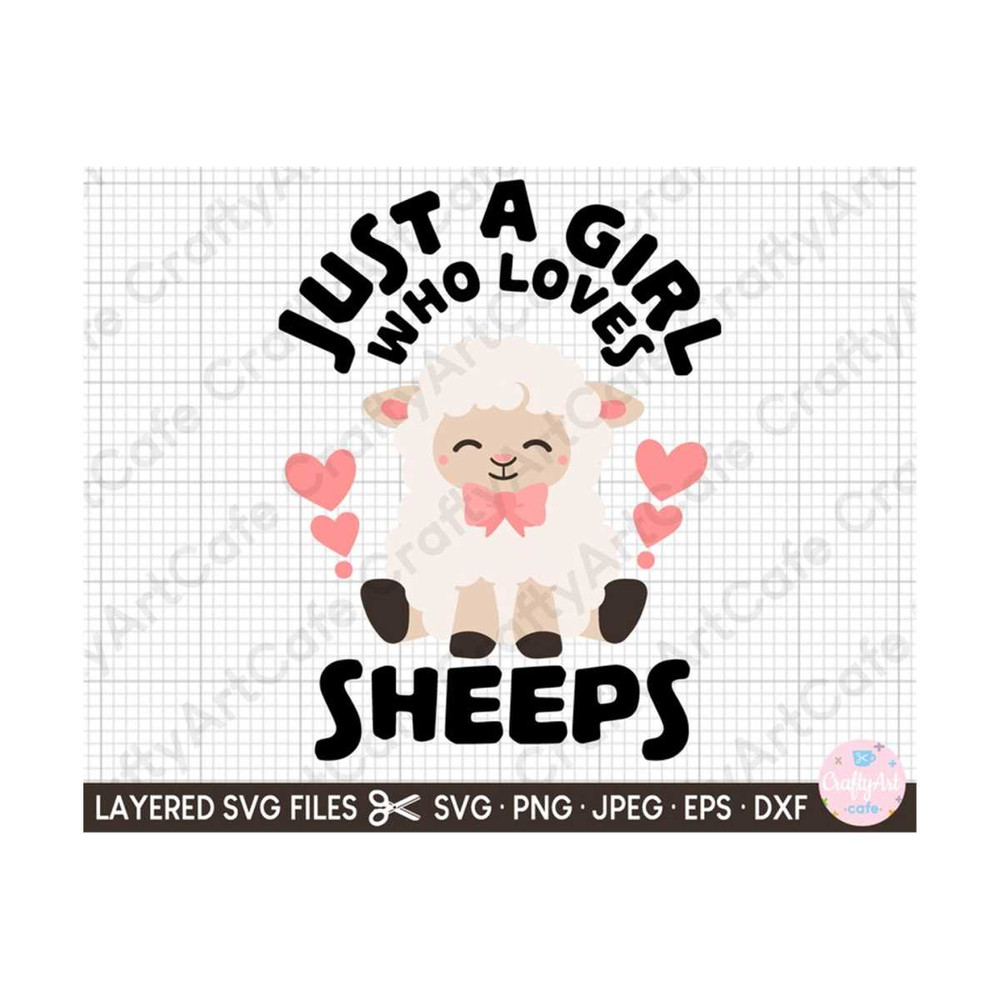 MR-269202335015-sheep-svg-for-cricut-sheep-png-sheep-kawaii-svg-sheep-lover-image-1.jpg