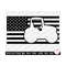 MR-269202335055-tractor-svg-image-1.jpg