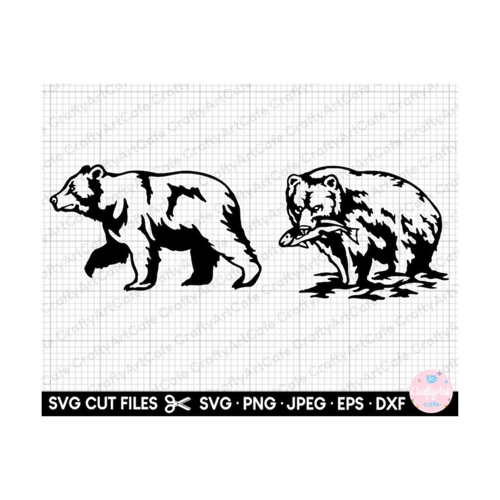 MR-269202335312-grizzly-bear-svg-grizzly-bear-png-grizzly-bear-silhouette-image-1.jpg