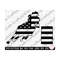 MR-26920233559-barrel-racing-svg-for-cricut-shirt-image-1.jpg