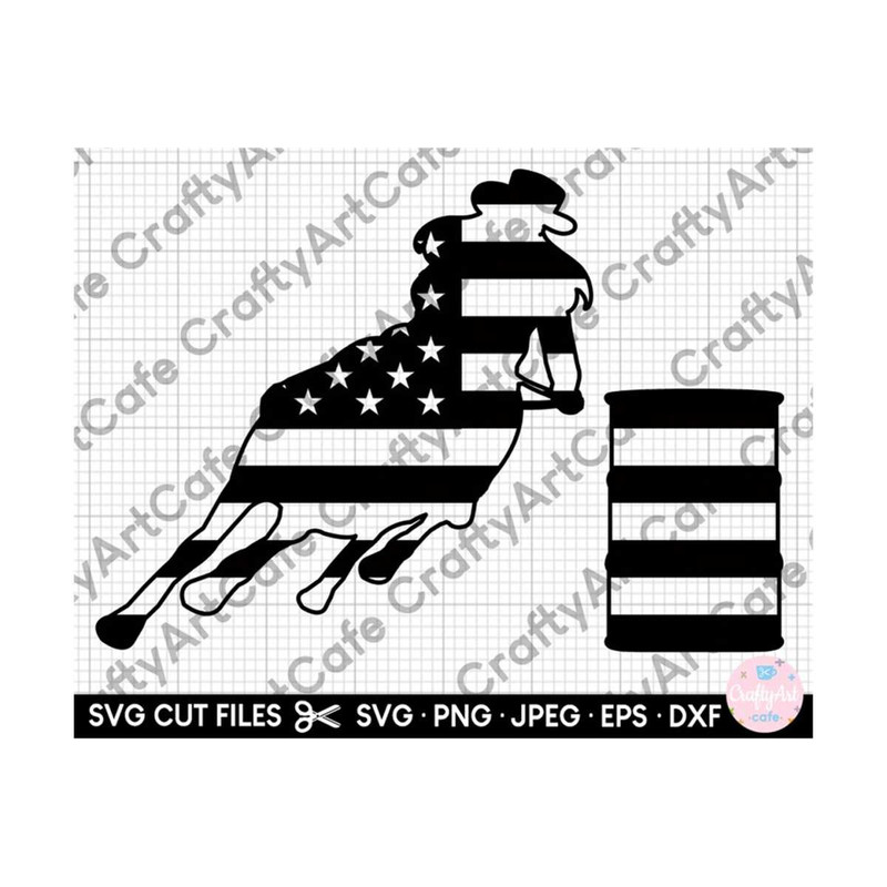 MR-26920233559-barrel-racing-svg-for-cricut-shirt-image-1.jpg