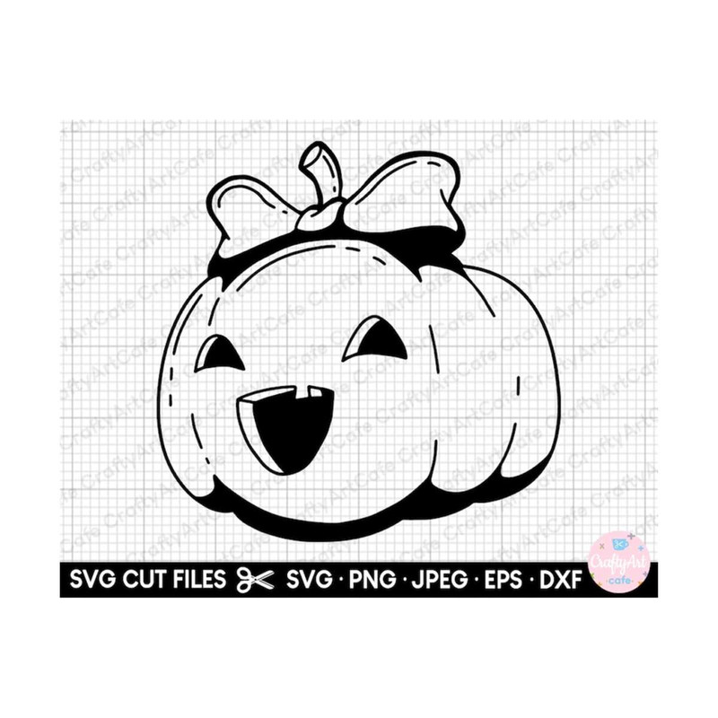 MR-269202335530-cute-pumpkin-svg-png-image-1.jpg
