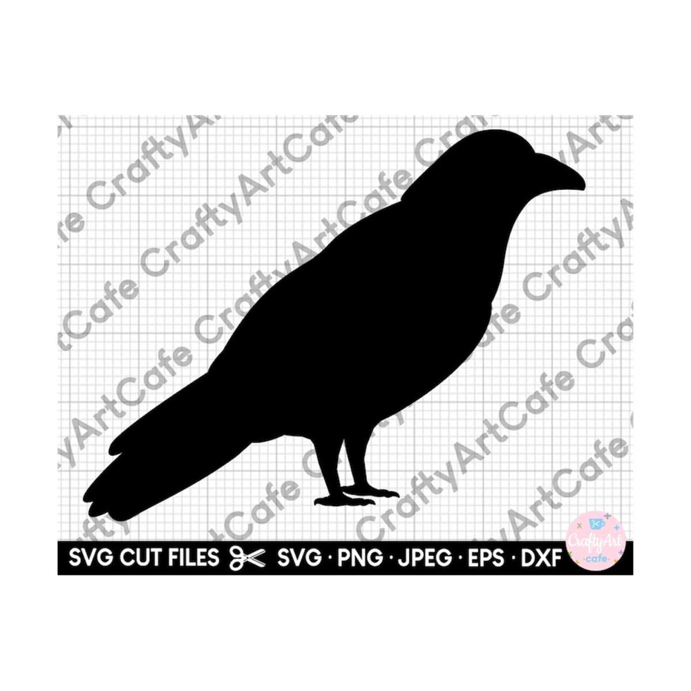 MR-269202335543-crow-silhouette-svg-crow-silhouette-png-crow-clipart-image-1.jpg