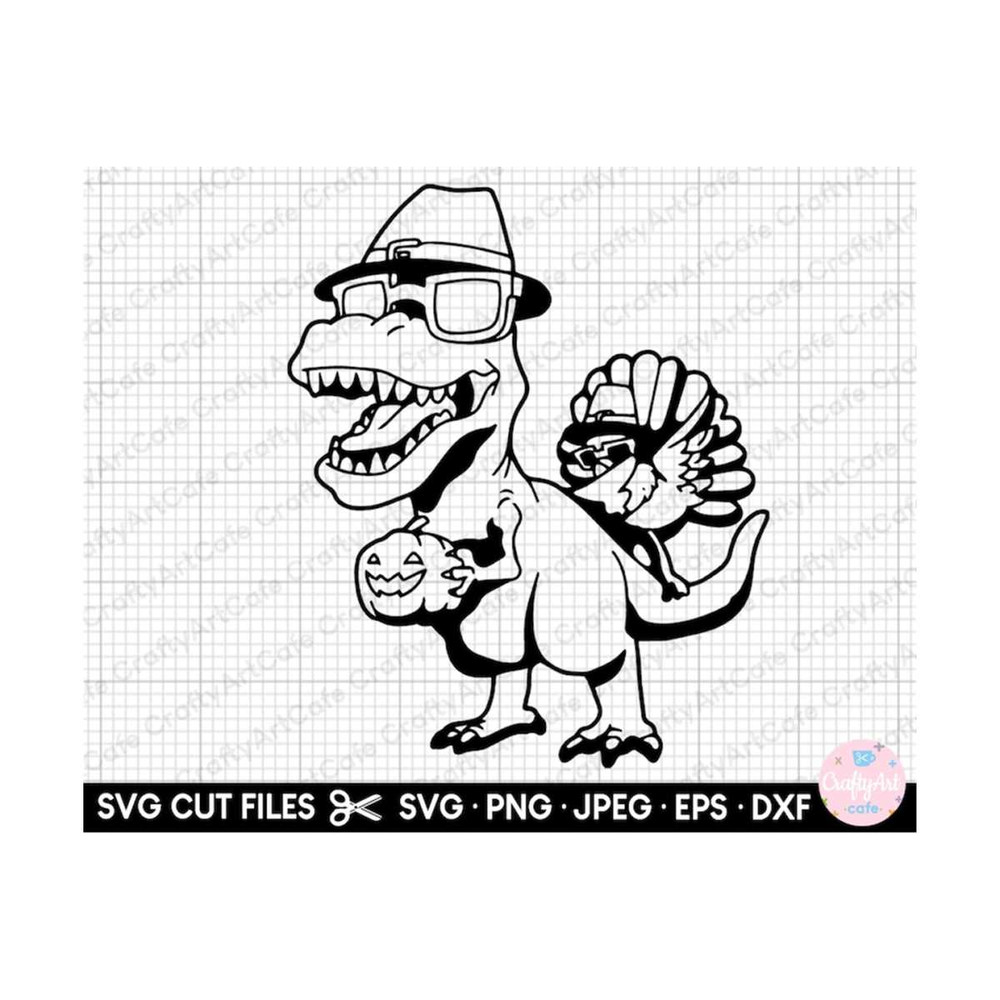 MR-269202335616-thanksgiving-t-rex-svg-png-thanksgiving-trex-svg-png-dino-image-1.jpg