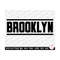 MR-269202335750-brooklyn-svg-brooklyn-png-cut-file-image-1.jpg