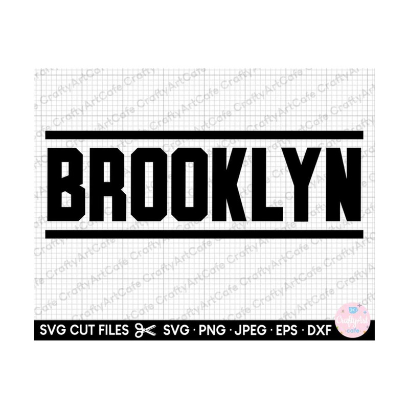 MR-269202335750-brooklyn-svg-brooklyn-png-cut-file-image-1.jpg