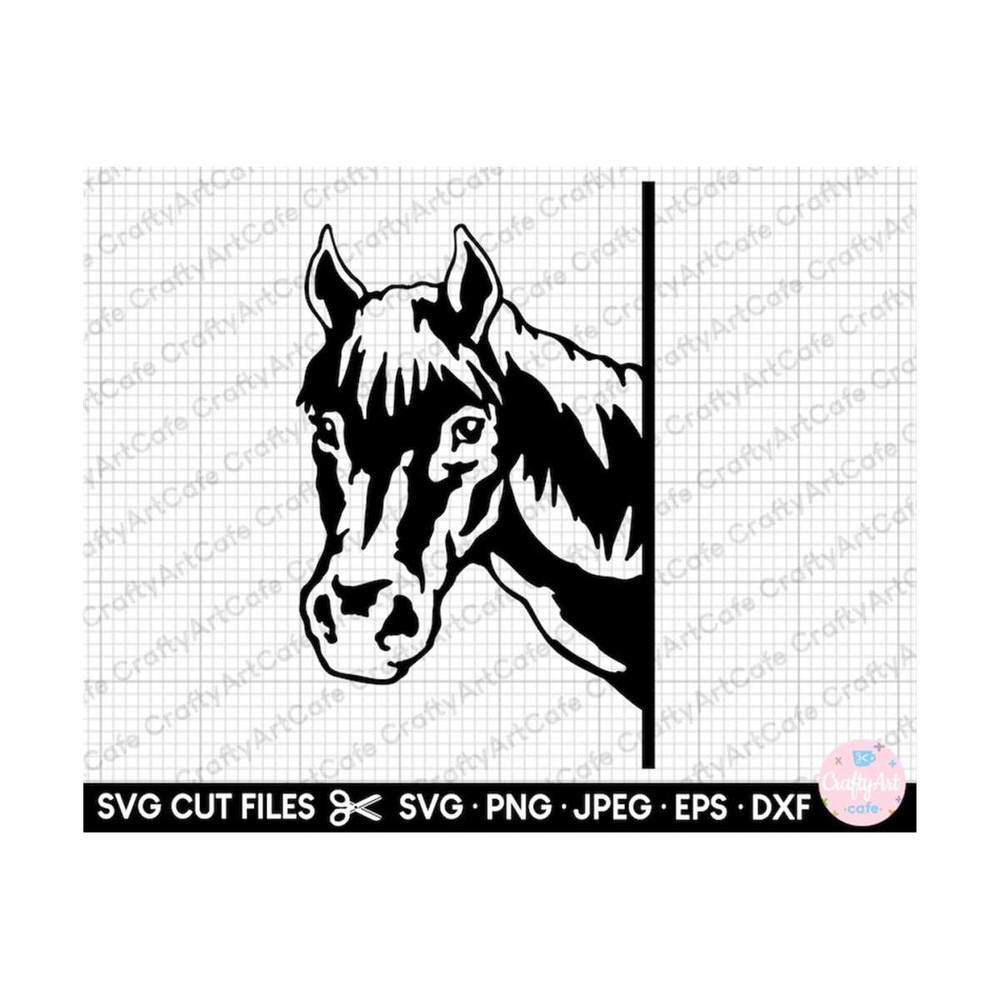 MR-269202335826-horse-peeking-svg-image-1.jpg