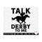 MR-26920233593-horse-racing-svg-horse-racing-png-derby-svg-derby-png-image-1.jpg