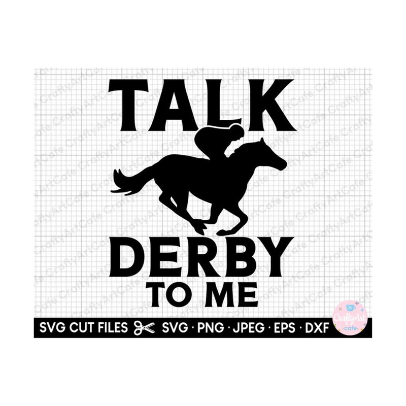 MR-26920233593-horse-racing-svg-horse-racing-png-derby-svg-derby-png-image-1.jpg