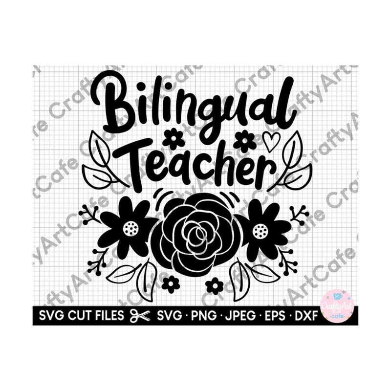 MR-269202335911-bilingual-teacher-svg-spanish-teacher-svg-maestra-svg-english-image-1.jpg