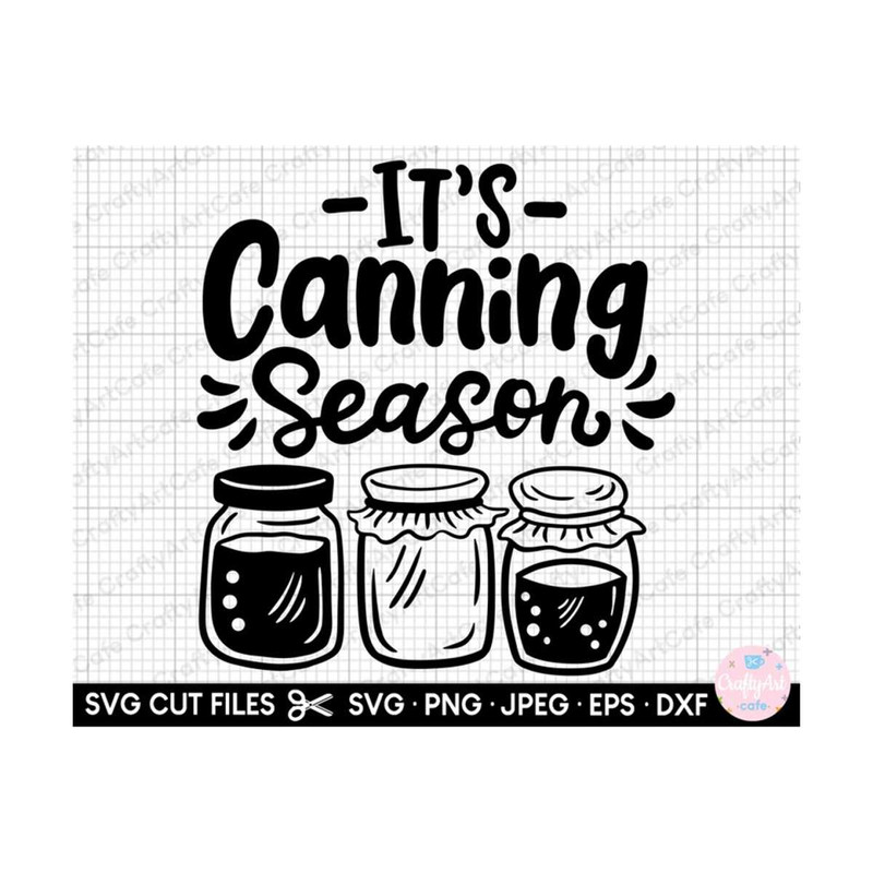 MR-269202335954-canning-svg-png-image-1.jpg