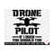 MR-269202335955-drone-svg-drone-png-drone-pilot-svg-drone-pilot-png-image-1.jpg
