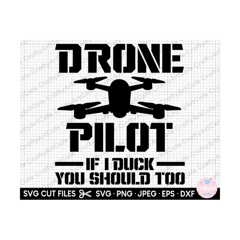 MR-269202335955-drone-svg-drone-png-drone-pilot-svg-drone-pilot-png-image-1.jpg