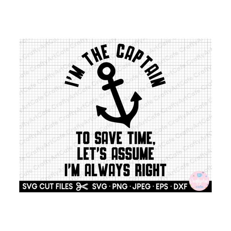 MR-26920234017-boating-svg-boating-png-boating-shirt-design-png-image-1.jpg
