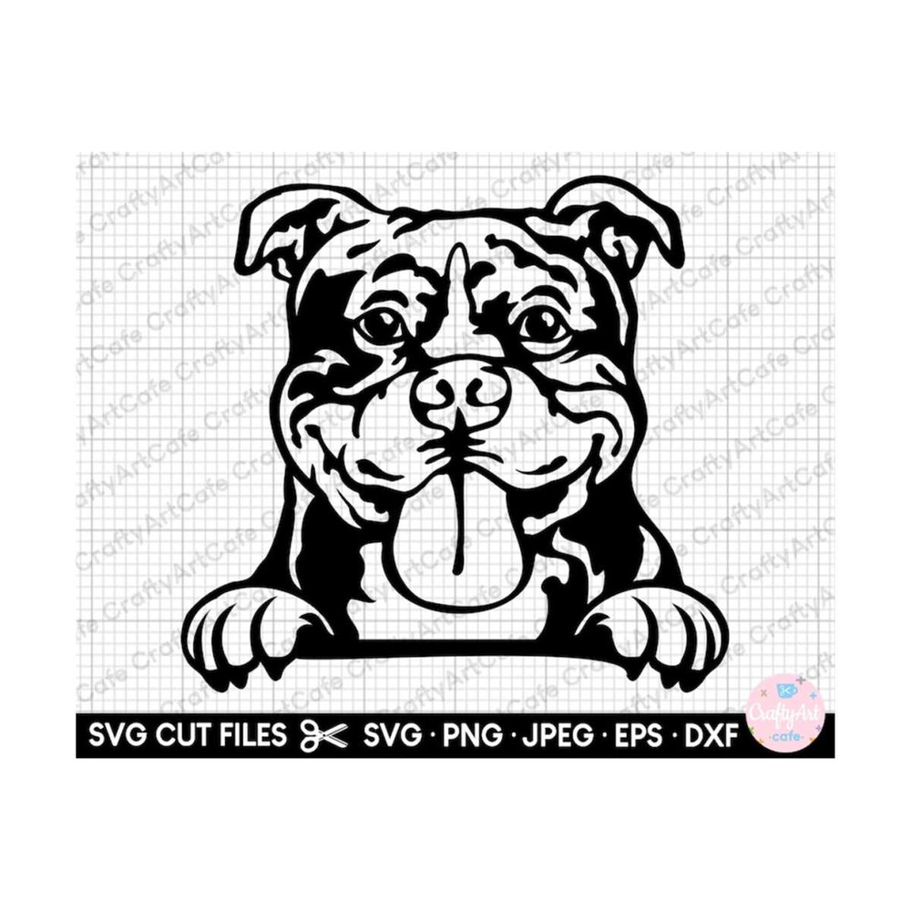 MR-26920234031-american-bully-peeking-svg-american-bully-svg-american-bully-image-1.jpg