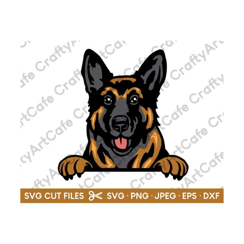 MR-26920234030-german-shepherd-peeking-svg-file-cricut-german-shepherd-image-1.jpg