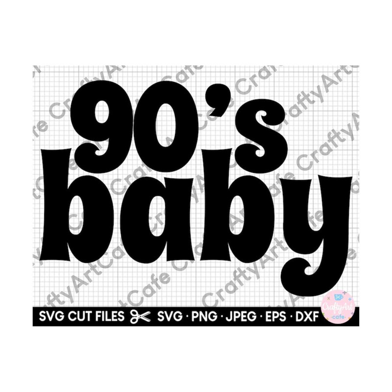 MR-26920234056-90s-baby-svg-for-cricut-shirts-90s-baby-png-for-shirts-born-in-image-1.jpg