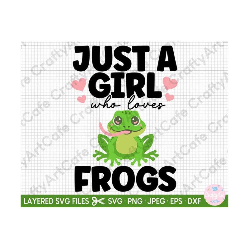 MR-2692023417-just-a-girl-who-loves-frogs-svg-for-cricut-image-1.jpg