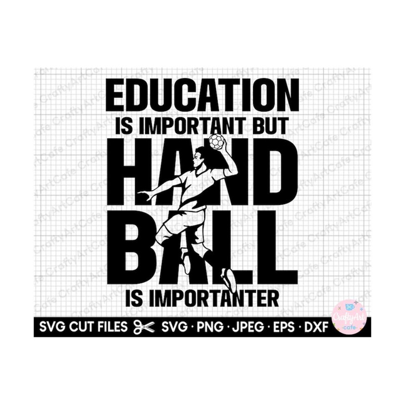 MR-26920234250-handball-svg-png-handball-player-svg-png-education-is-image-1.jpg
