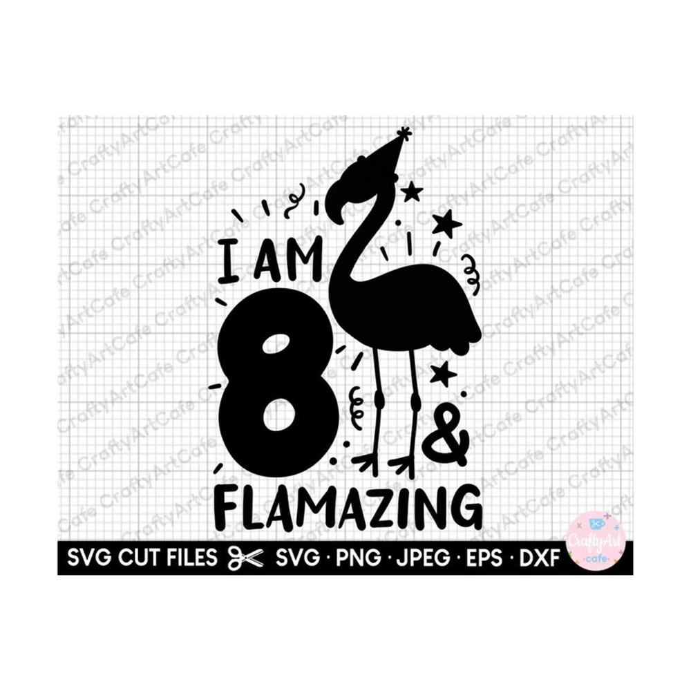 MR-26920234328-8th-birthday-flamingo-svg-image-1.jpg