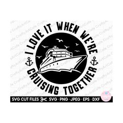 cruise svg cruise png cruise vacation svg cruise vacation png cruise svg cut file cricut shirts cruise png eps dxf jpeg