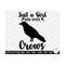 MR-26920234549-crow-svg-png-crow-lover-owner-gift-just-a-girl-who-loves-crows-image-1.jpg