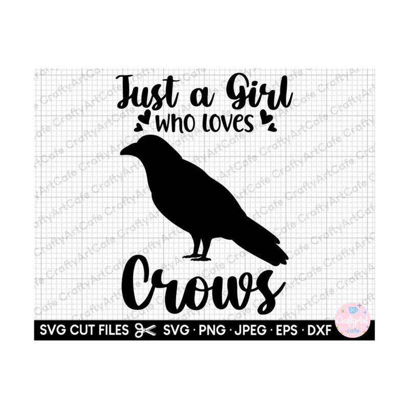 MR-26920234549-crow-svg-png-crow-lover-owner-gift-just-a-girl-who-loves-crows-image-1.jpg