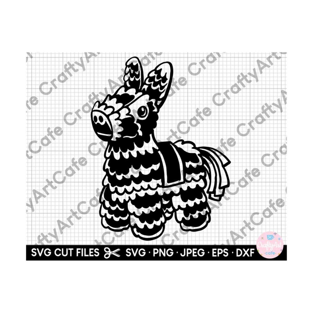 MR-26920234624-pinata-svg-pinata-png-pinata-svg-cut-file-cricut-image-1.jpg