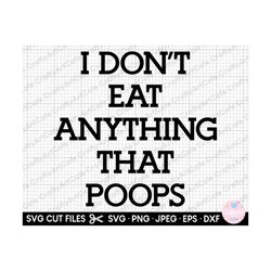 vegan svg vegan png vegan svg cricut cut file vegetarian svg vegeterian png vegeterian eps dxf jpg