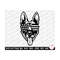 MR-26920234939-belgian-malinois-head-svg-png-belgian-malinois-head-svg-cricut-image-1.jpg