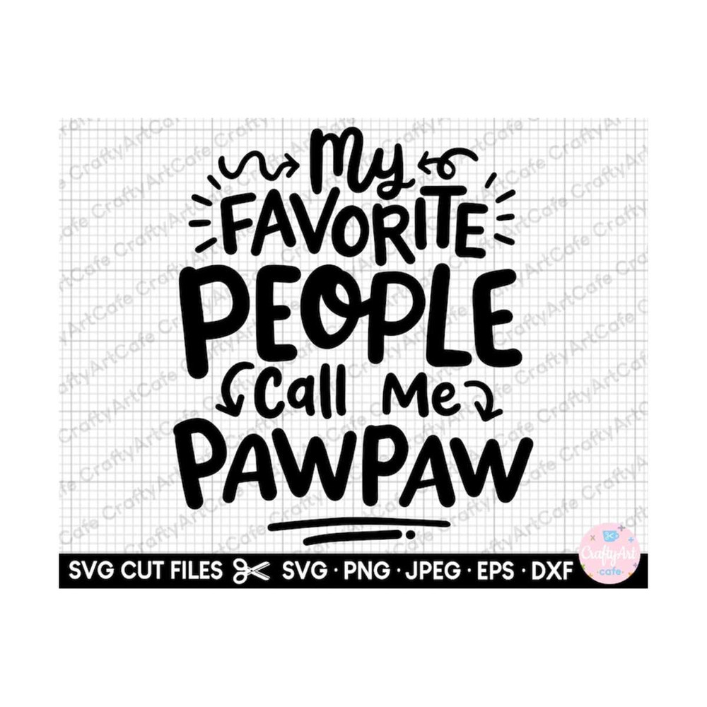 MR-269202341022-pawpaw-svg-pawpaw-png-paw-paw-svg-paw-paw-png-eps-dxf-jpeg-cut-image-1.jpg