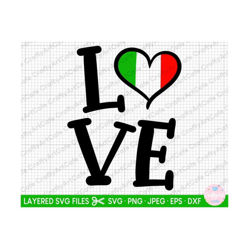 MR-269202341149-italy-svg-italia-svg-italian-svg-png-cricut-cut-files-image-1.jpg