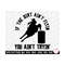 MR-269202341218-barrel-racing-svg-png-cricut-if-the-dirt-aint-flyin-you-image-1.jpg