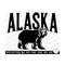 MR-269202341421-alaska-svg-alaska-png-image-1.jpg