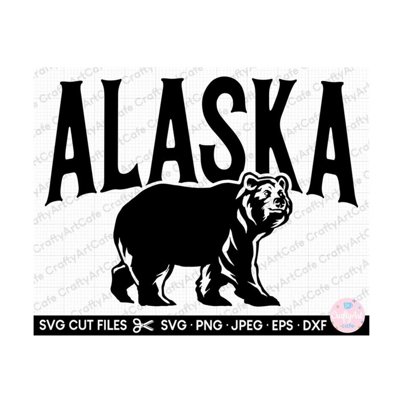 MR-269202341421-alaska-svg-alaska-png-image-1.jpg