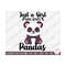 MR-269202341547-panda-svg-png-just-a-girl-who-loves-pandas-svg-for-cricut-image-1.jpg