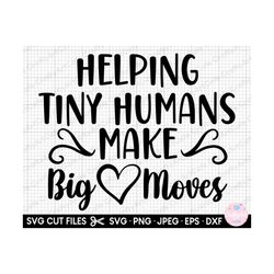 physical therapy svg png cricut pt svg pt png