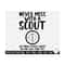 MR-269202342145-scout-svg-scout-png-cricut-image-1.jpg