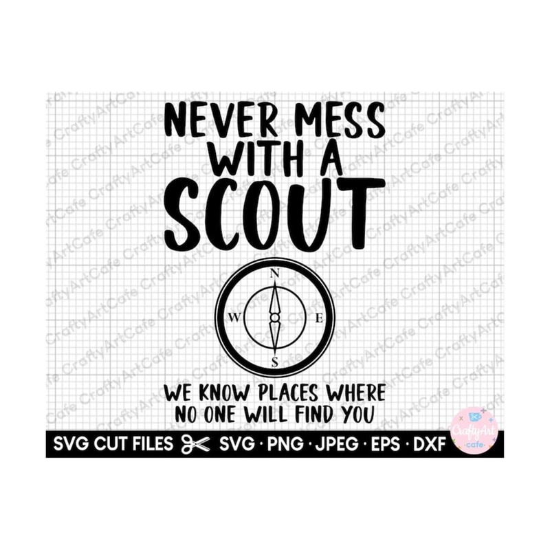 MR-269202342145-scout-svg-scout-png-cricut-image-1.jpg