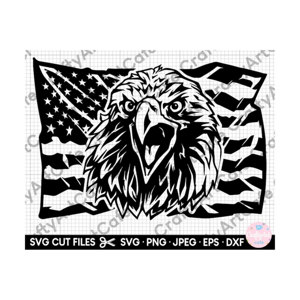 MR-269202342420-eagle-with-american-flaf-svg-eagle-with-us-flag-svg-patriotic-image-1.jpg
