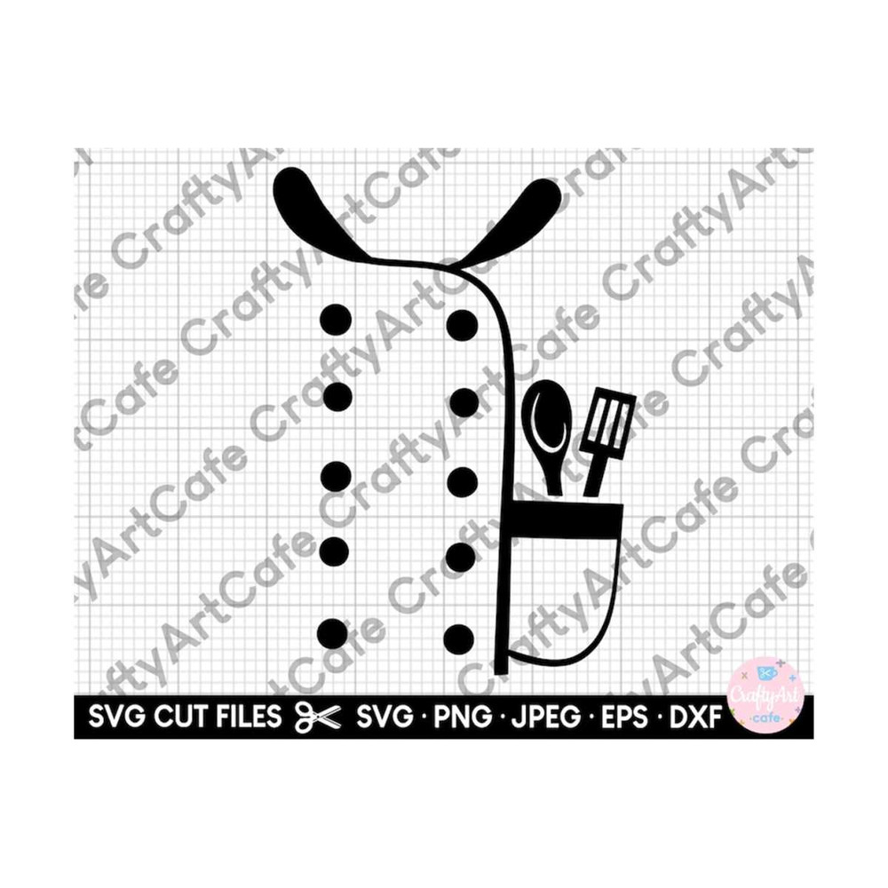MR-269202342459-chef-svg-chef-svg-files-for-cricut-chef-png-cook-svg-cook-png-image-1.jpg