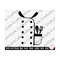 MR-269202342459-chef-svg-chef-svg-files-for-cricut-chef-png-cook-svg-cook-png-image-1.jpg