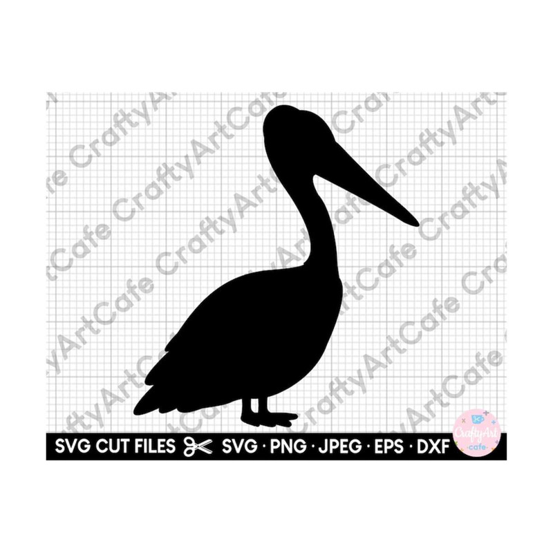 MR-269202342828-pelican-silhouette-svg-pelican-silhouette-png-pelican-clipart-image-1.jpg