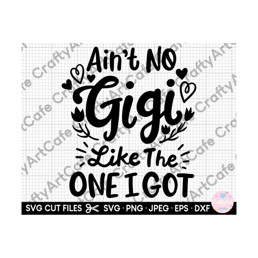 MR-26920234297-gigi-svg-grandmother-svg-image-1.jpg