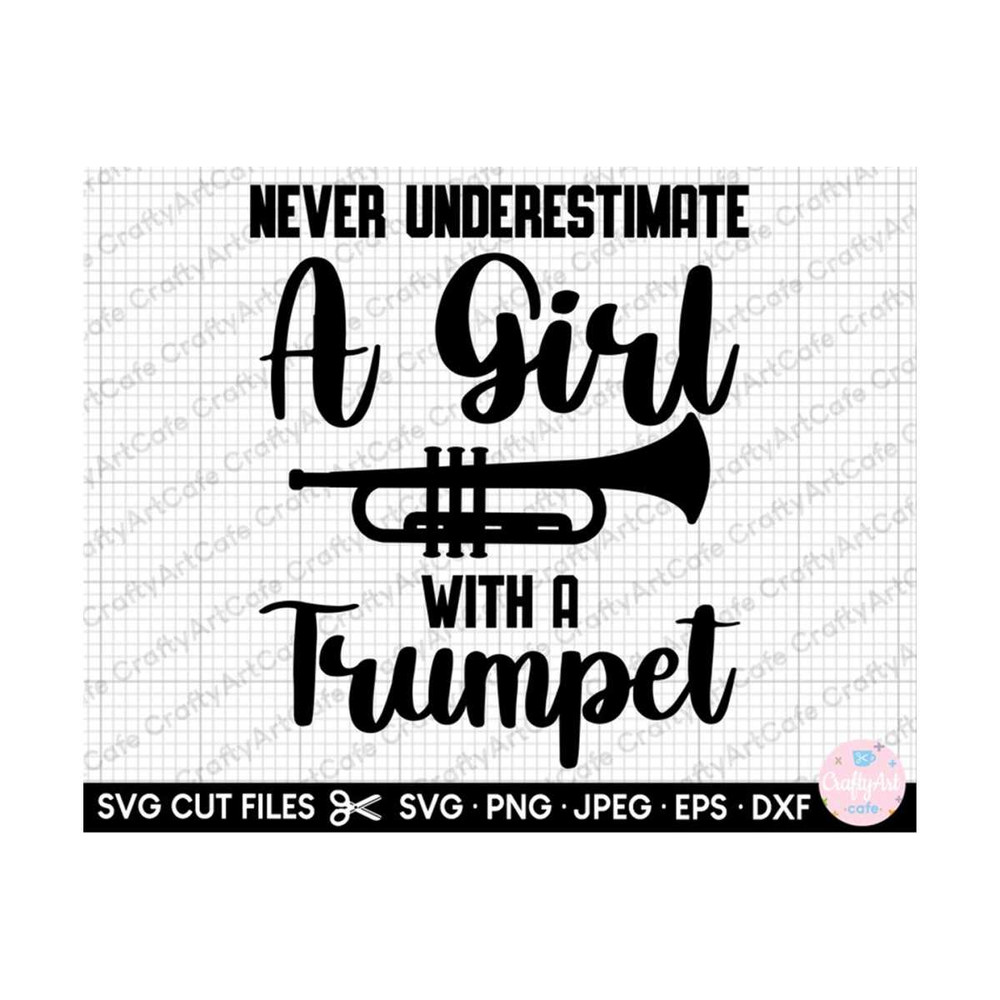 MR-269202343221-trumpet-svg-trumpet-png-trumpet-player-svg-png-image-1.jpg